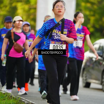 Runner Photo 8026599