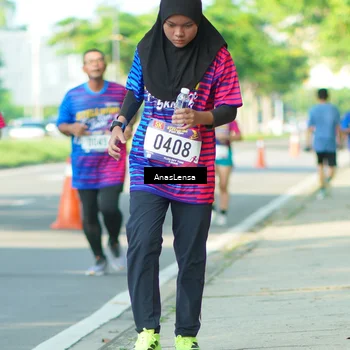 Runner Photo 8026601