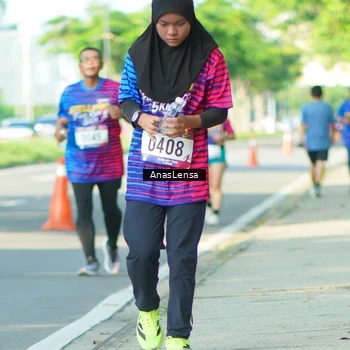 Runner Photo 8026602