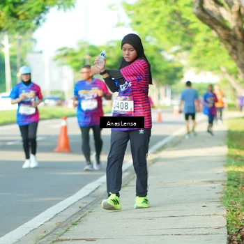 Runner Photo 8026603