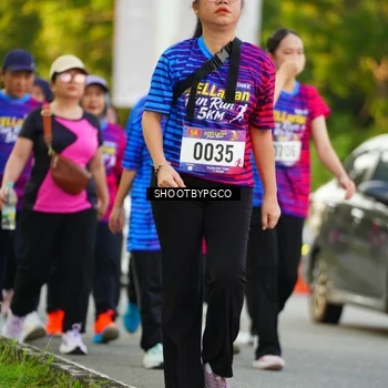 Runner Photo 8026604
