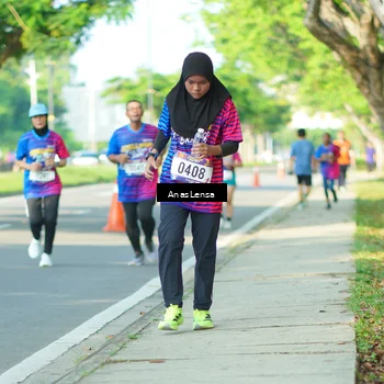 Runner Photo 8026607