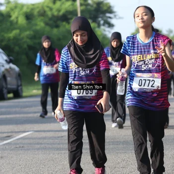 Runner Photo 8026608