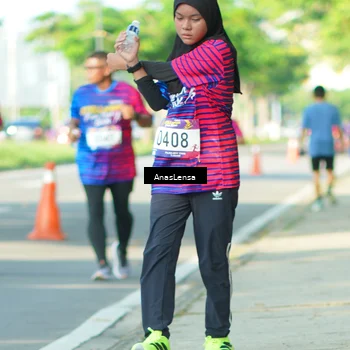 Runner Photo 8026609