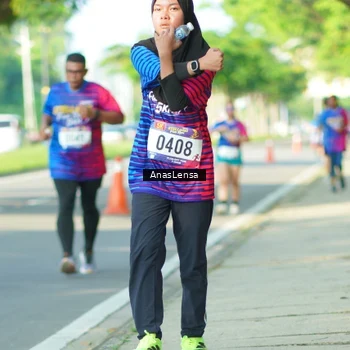 Runner Photo 8026610