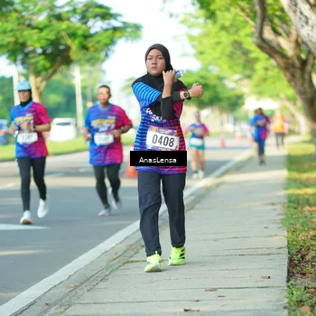 Runner Photo 8026611