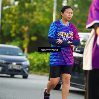 Runner Photo 8026613