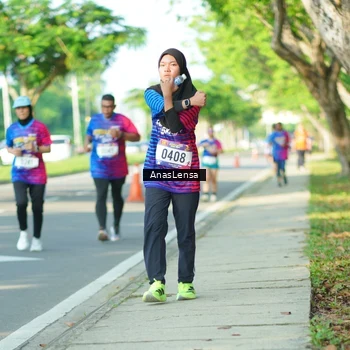 Runner Photo 8026614