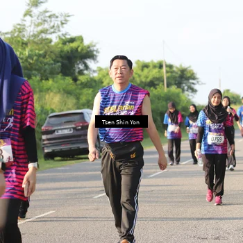 Runner Photo 8026615