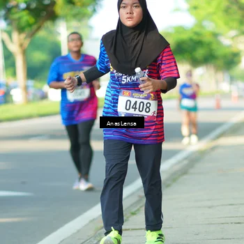 Runner Photo 8026616