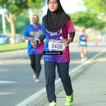 Runner Photo 8026617
