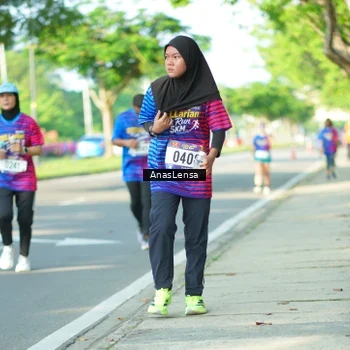 Runner Photo 8026618
