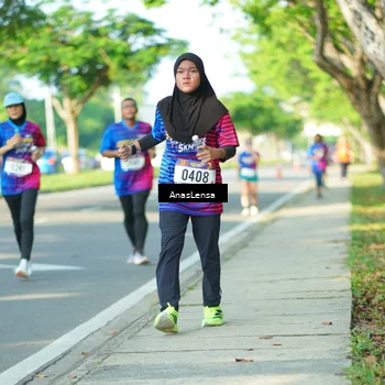 Runner Photo 8026619