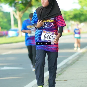 Runner Photo 8026620