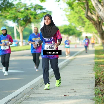 Runner Photo 8026621
