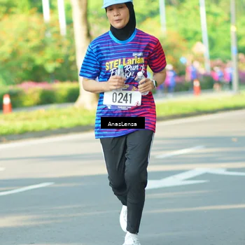 Runner Photo 8026622