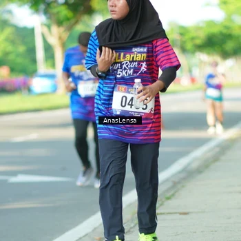 Runner Photo 8026623