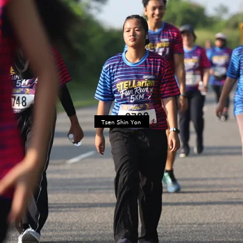 Runner Photo 8026624