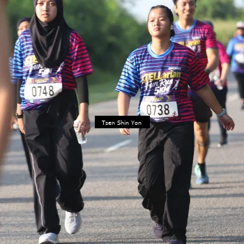 Runner Photo 8026625
