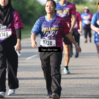 Runner Photo 8026626