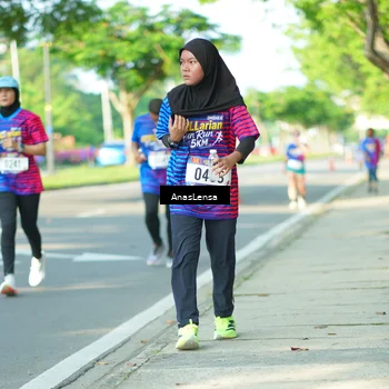 Runner Photo 8026628