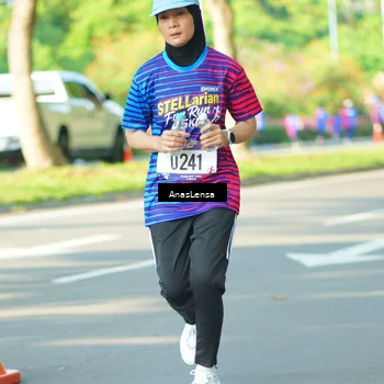 Runner Photo 8026629