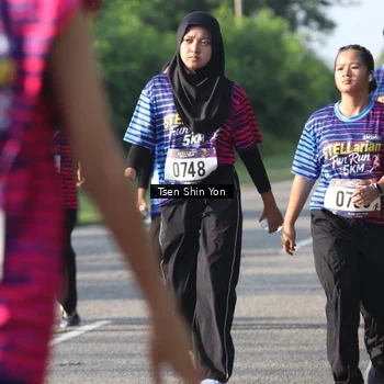 Runner Photo 8026630