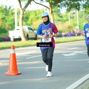 Runner Photo 8026631