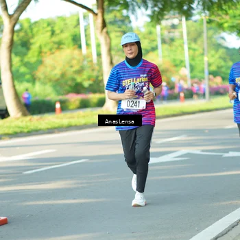 Runner Photo 8026633