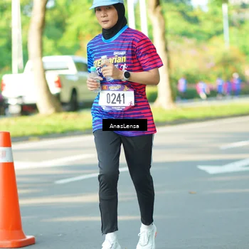 Runner Photo 8026634