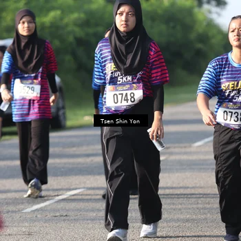Runner Photo 8026635