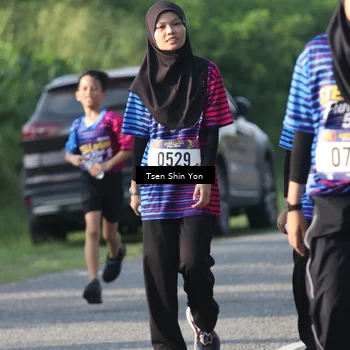 Runner Photo 8026636