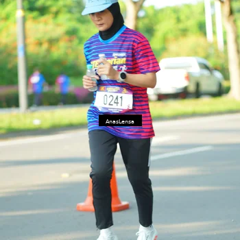Runner Photo 8026637