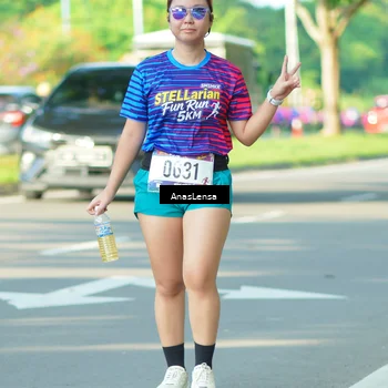 Runner Photo 8026640