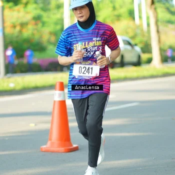 Runner Photo 8026642