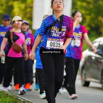 Runner Photo 8026643