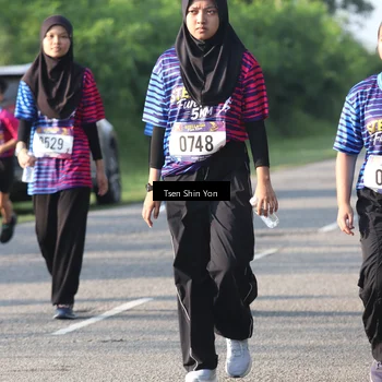 Runner Photo 8026644