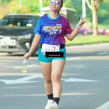 Runner Photo 8026645