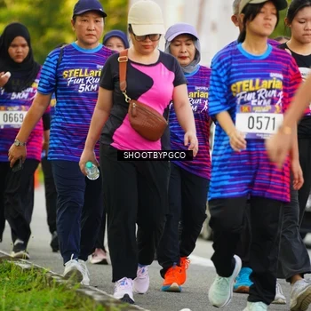 Runner Photo 8026646