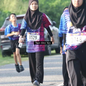 Runner Photo 8026648