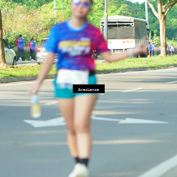 Runner Photo 8026650