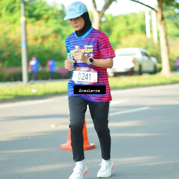 Runner Photo 8026651