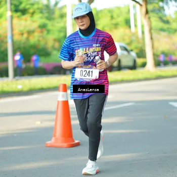 Runner Photo 8026652