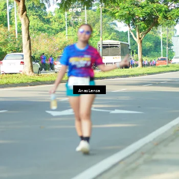 Runner Photo 8026653