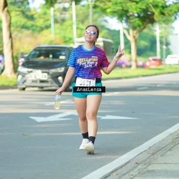 Runner Photo 8026654