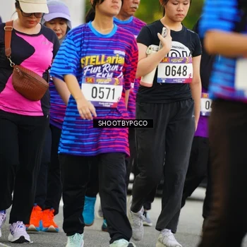 Runner Photo 8026655