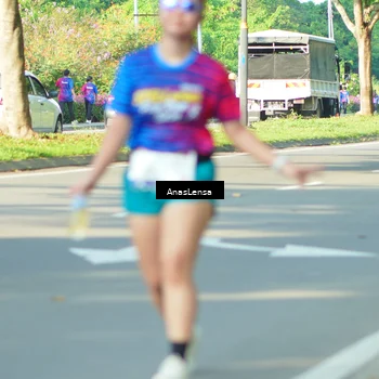 Runner Photo 8026656