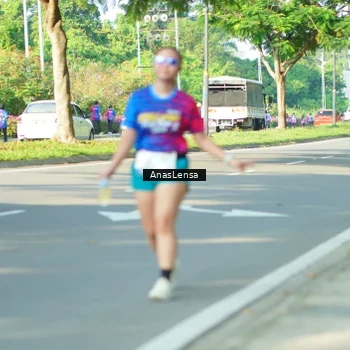 Runner Photo 8026657