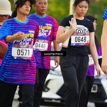 Runner Photo 8026659