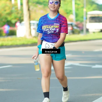 Runner Photo 8026660